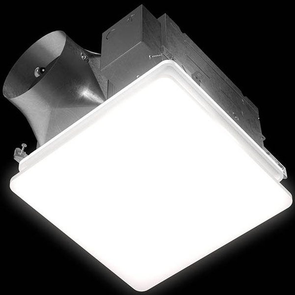 PTEL511RK NUTONE 110CFM EXHAUST FAN