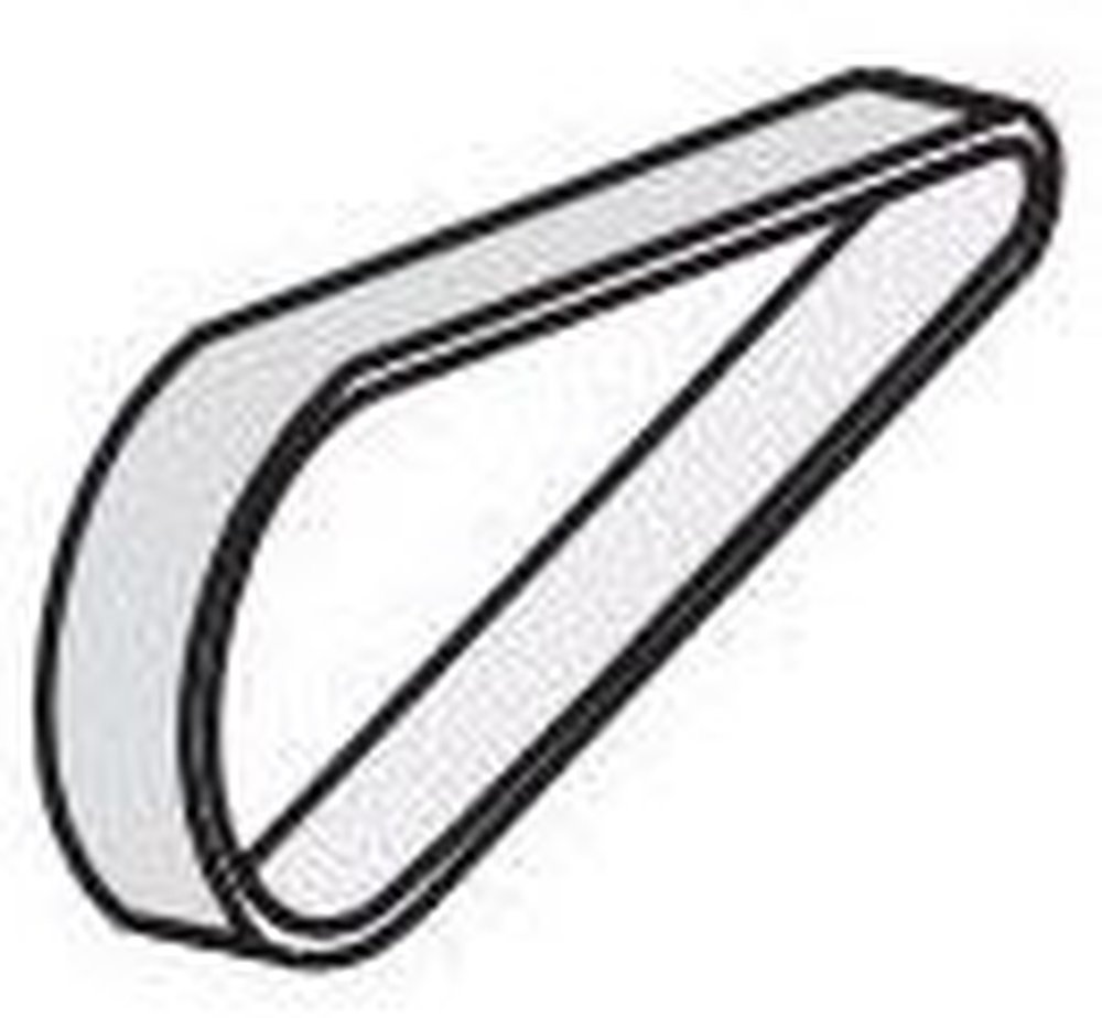 S09234 NUTONE BELT FOR POWWER BRUSH