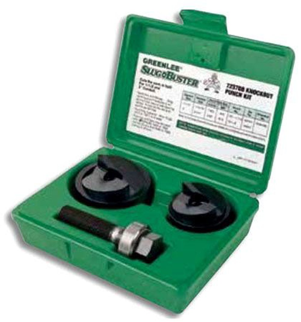 31880 GRE PLASTIC CASE 78331031880