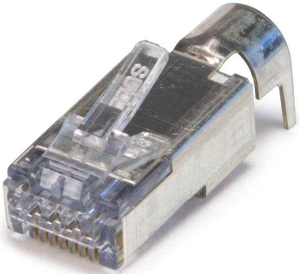 105029 PLATINUM TOOLS EZEX48