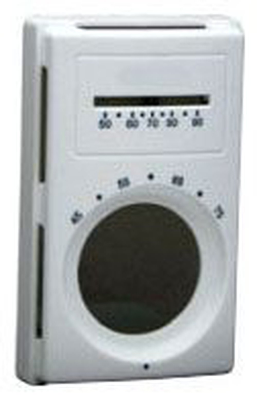 M600THW BERKO