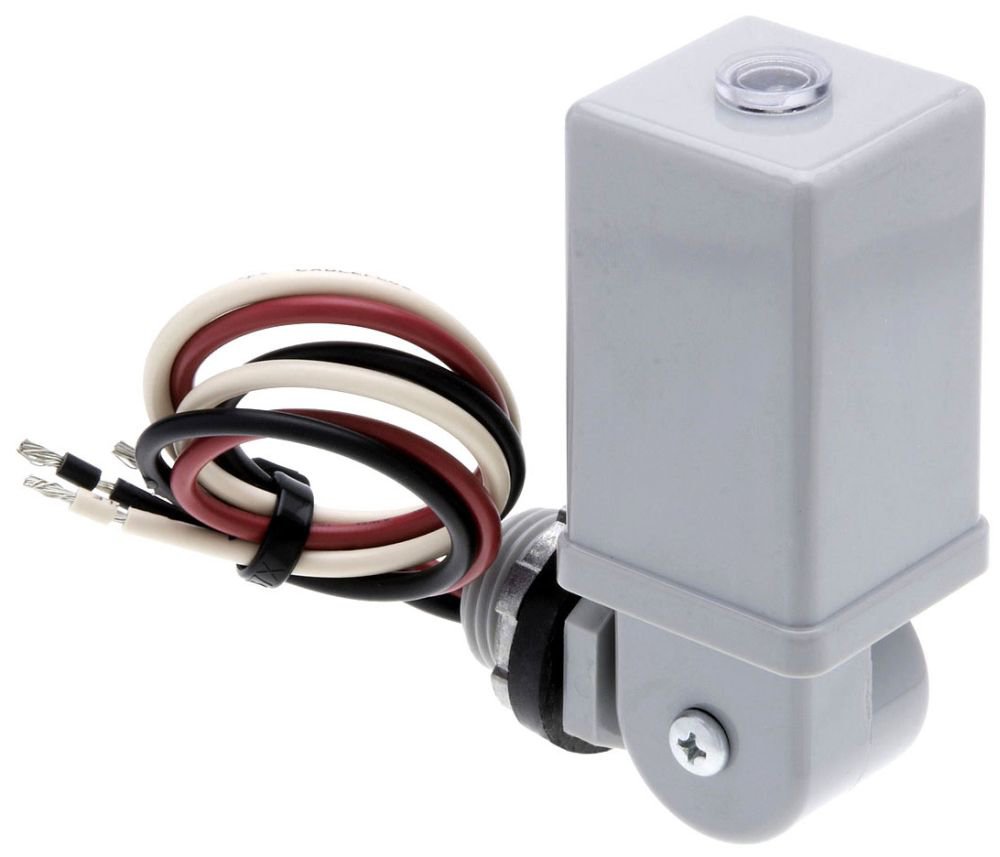 ZSSP124 NSI ZERO CROSS STEM/SWIVEL