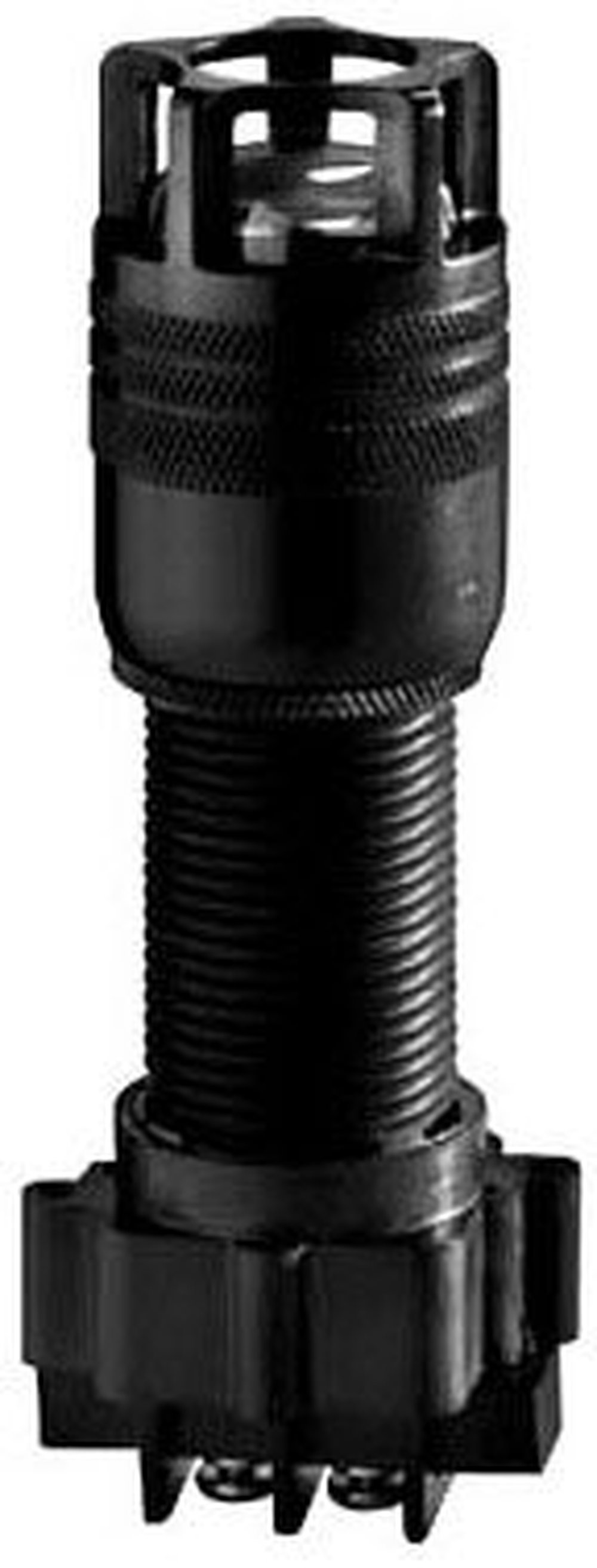 XLR-GH ADALET EXPLOSIONPROOF