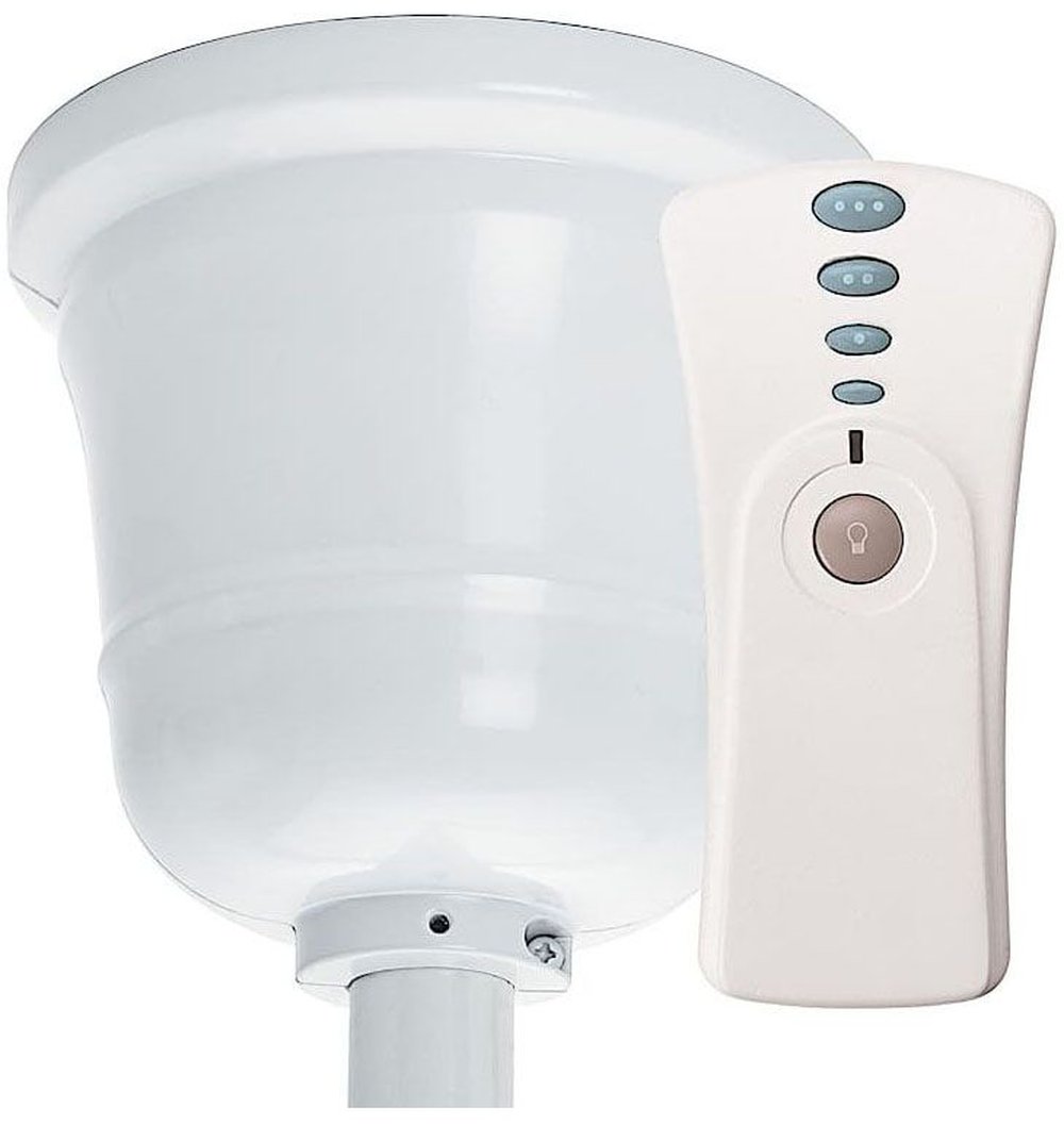 99179 HUNTER CONTROL/CANOPY KIT..