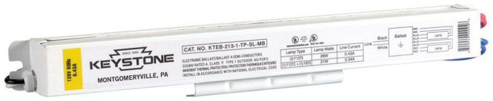 KTEB-213-1-TP-SL-MB-CP KEY-TECH 4