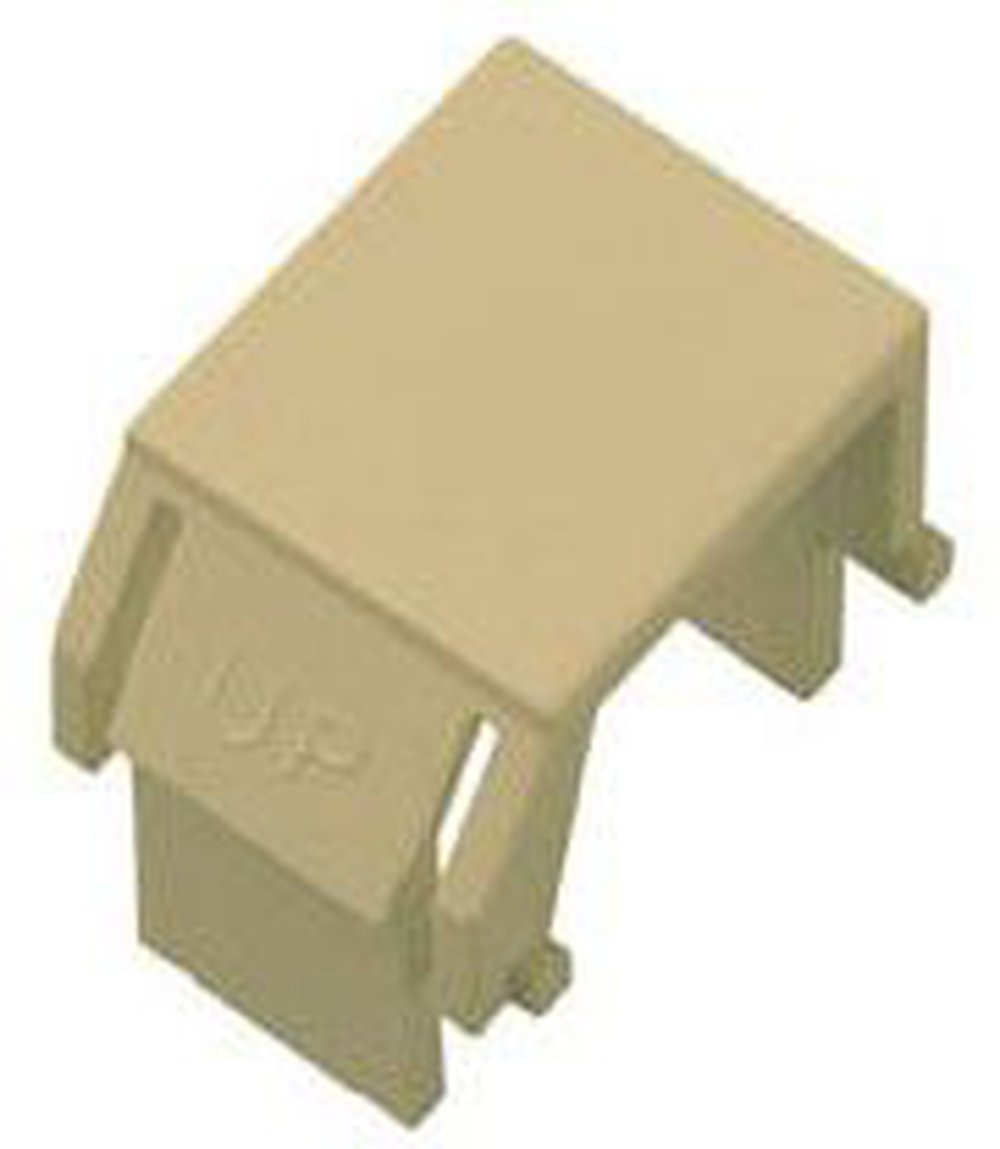 WP3455-IV P&S BULK PACK 10 BLANK