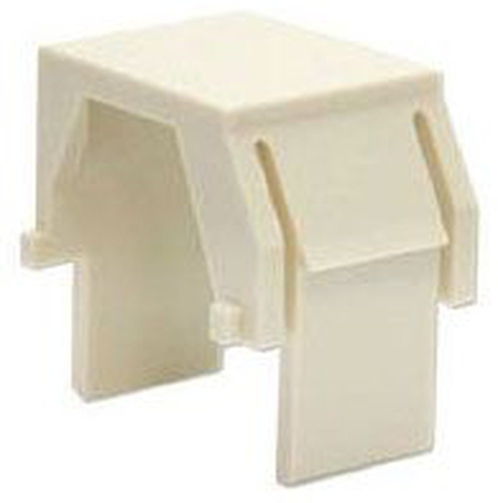 WP3455-LA P&S PACK 10 BLANK