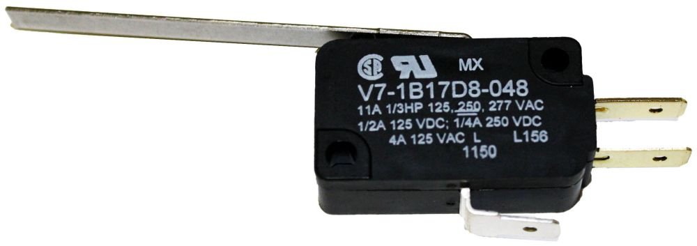 V7-9W1AE9-048 SELECTA MINI BASIC SW