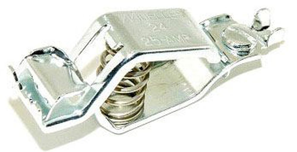 SC-24A+-BU SEL/MUE PLUS HEAVY DUTY