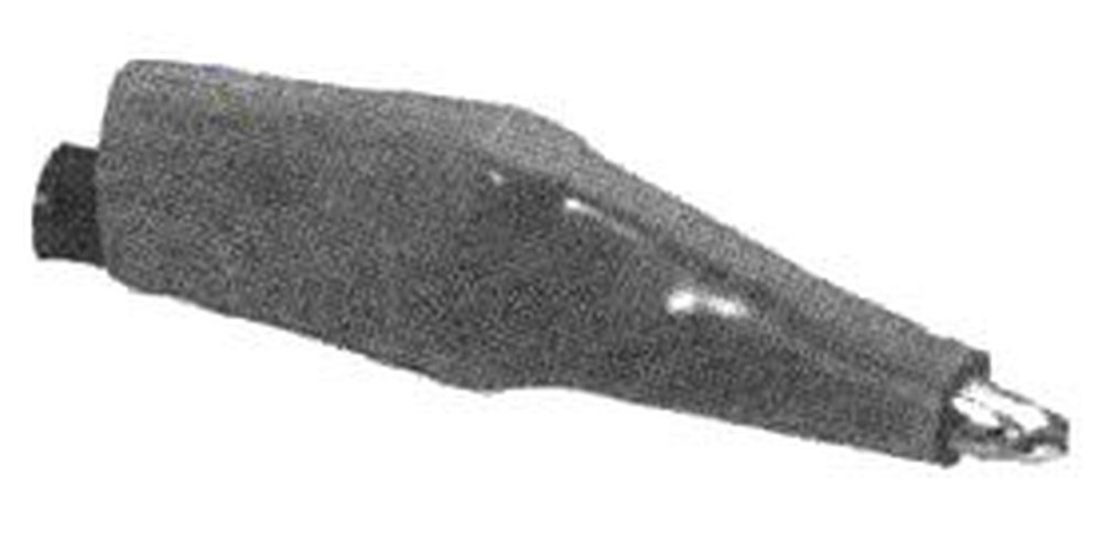 SC-63CR-BU SEL RED INSULATED