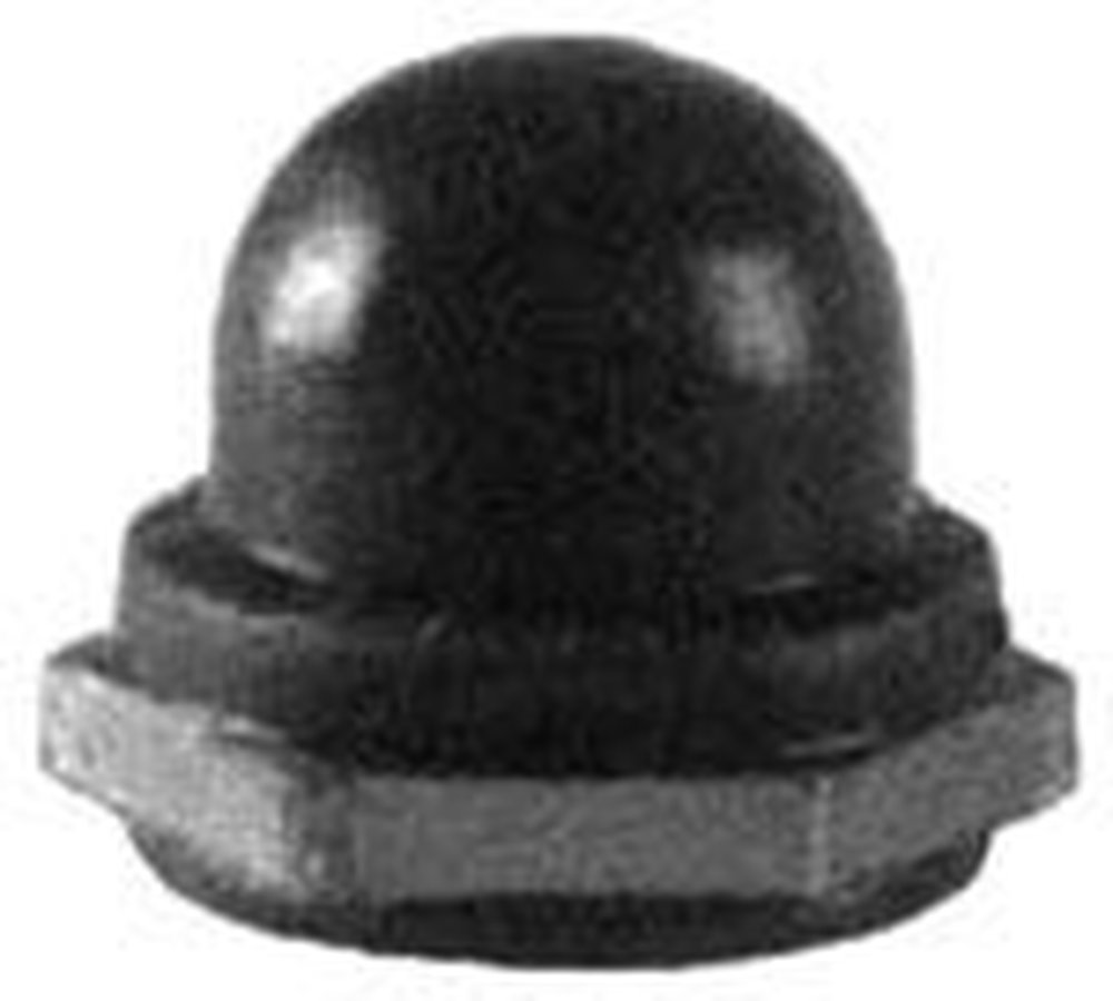 SSAN303 SEL BOOT ACCESSORY FOR