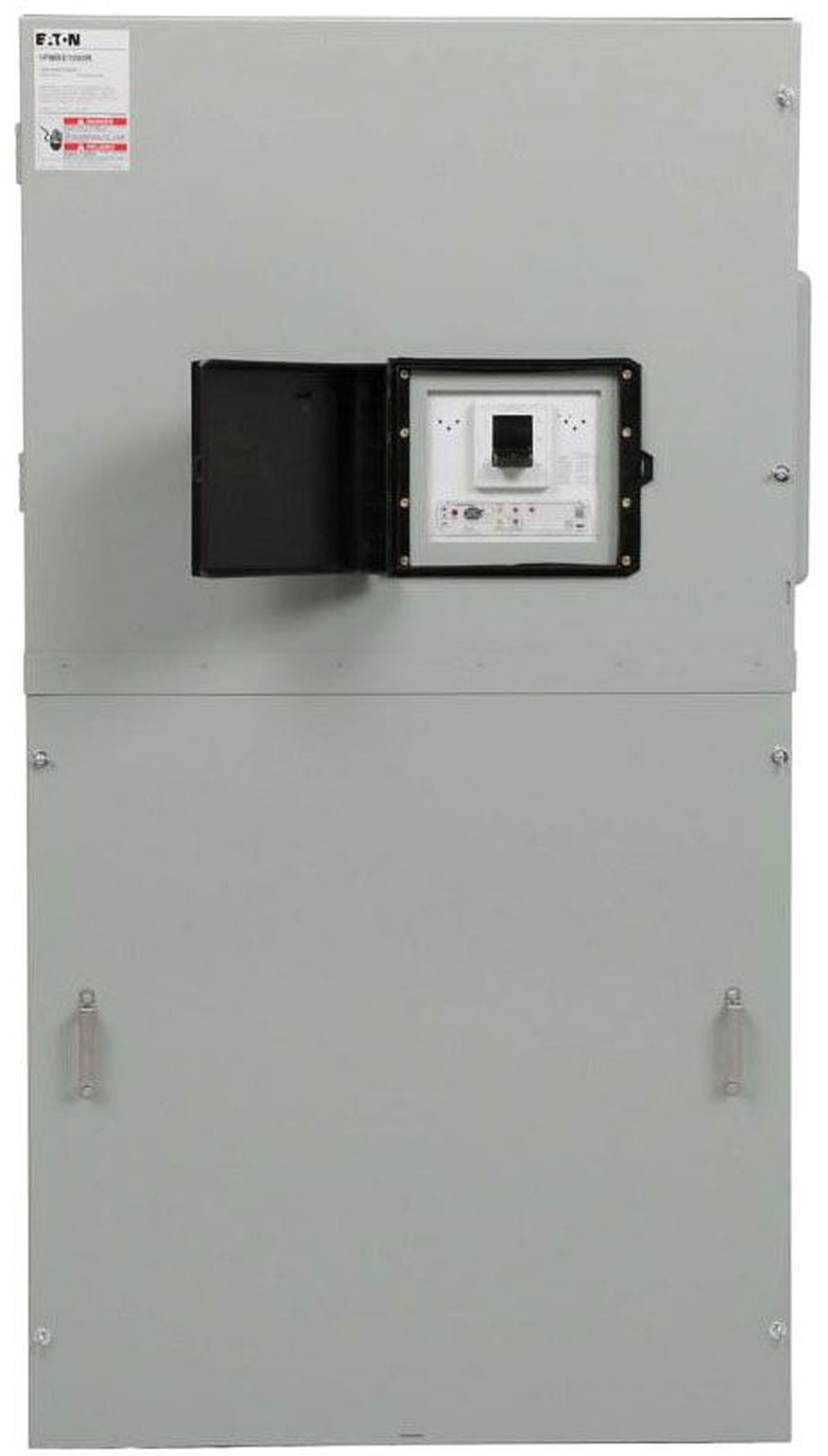 1PMBE600R CH 600A MCB METERING MAIN