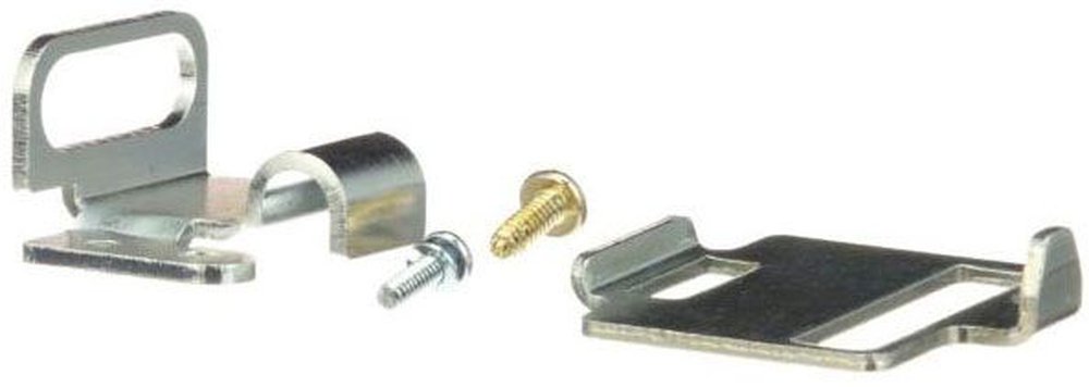 PDG2XPLKL CH PDG2 PADLOCK HASP