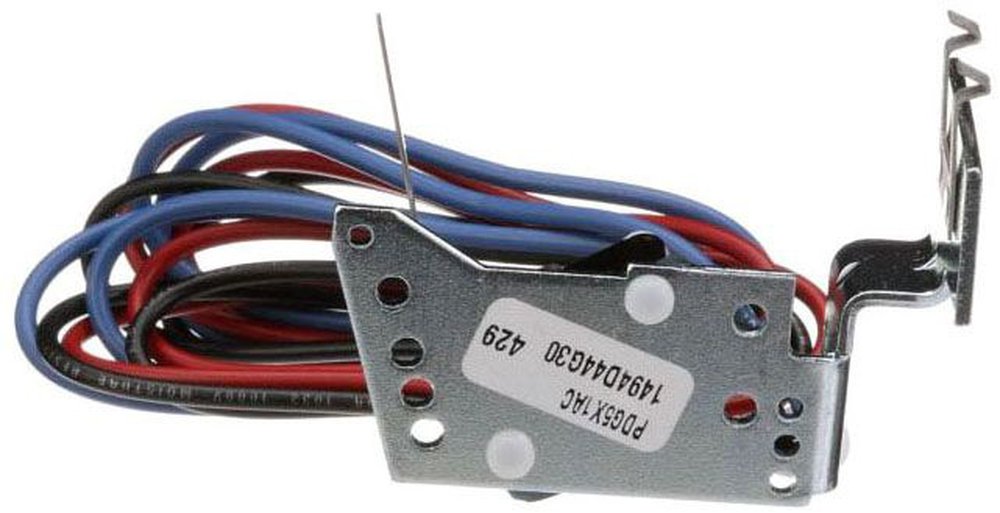 PDG5X1AC CH PDG5 AUX SWITCHES 1