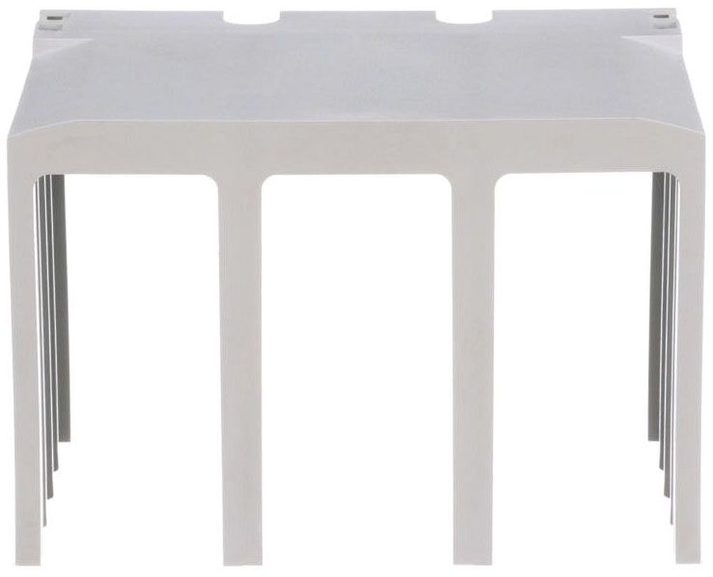 PDG5XTC3P CH PD5 TERMINAL COVER