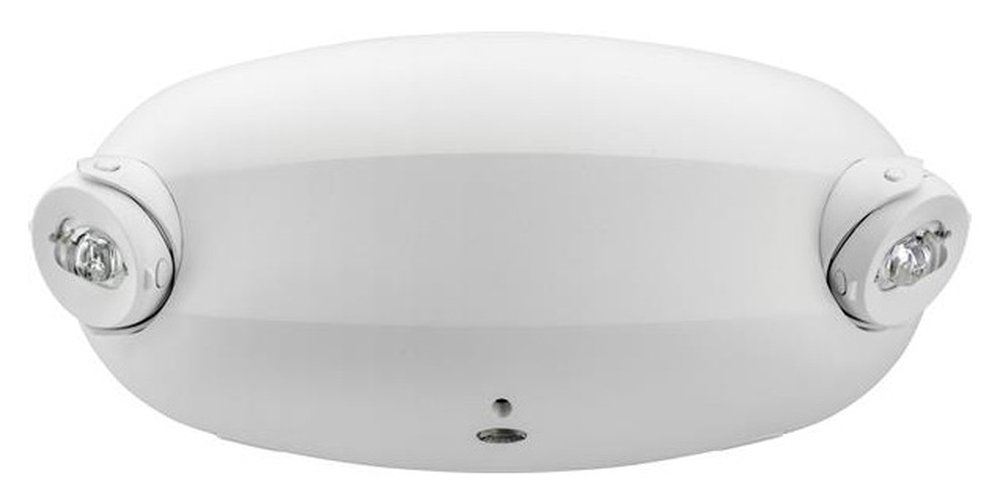 LITHONIA ELM2L-UVOLT-SDRT