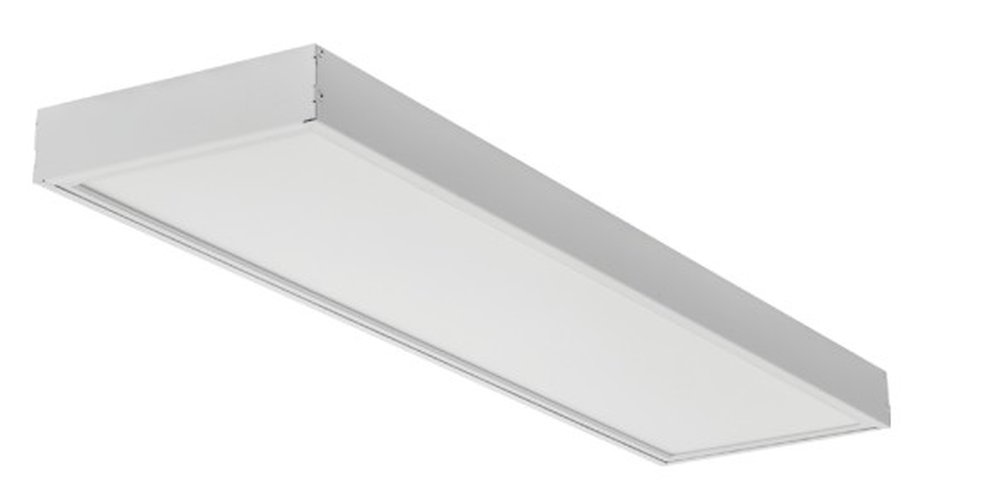 2X4SMKSH LITHONIA 2X4 SURFACE