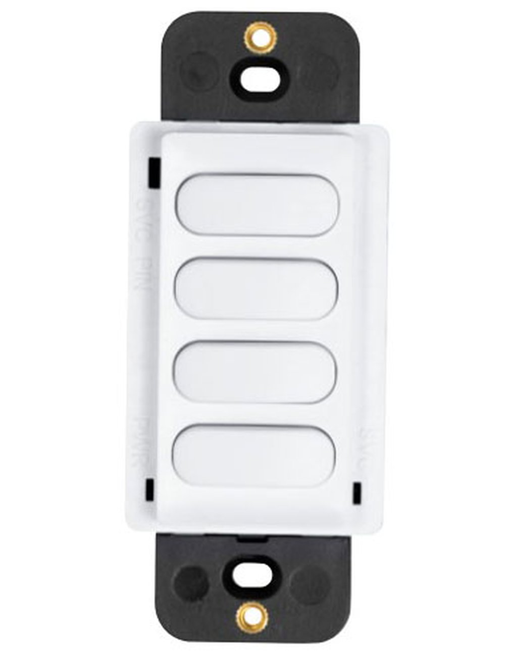 CXSW4WH HUBBELL AUTOMATION