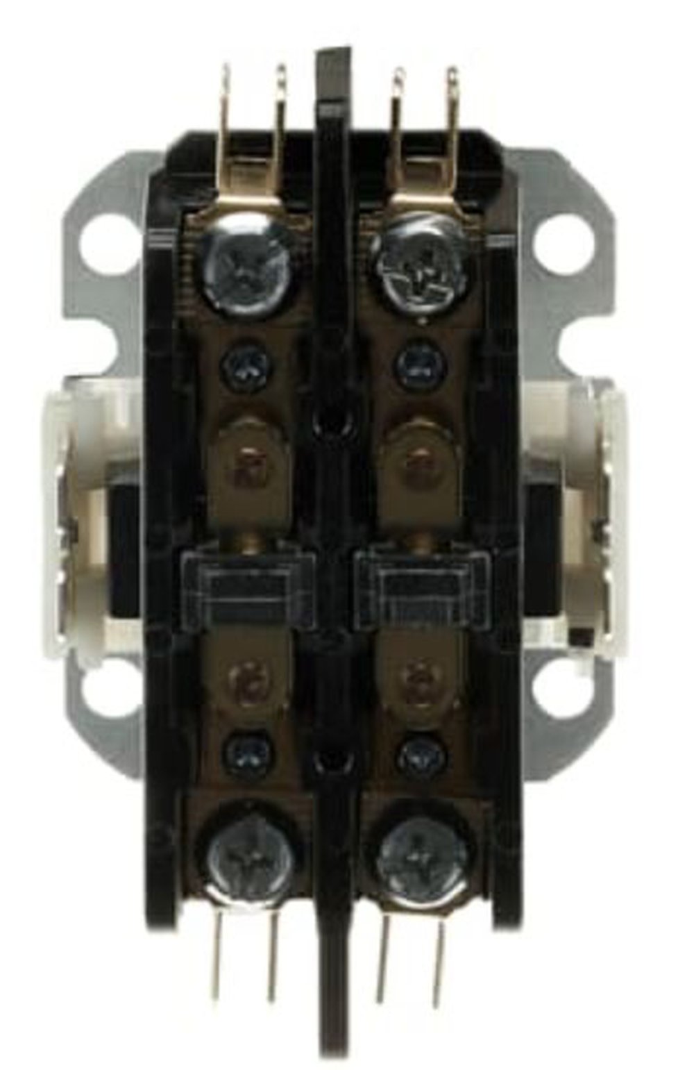 DP30C2P-1 ABB 2P 30A DP CNCTR