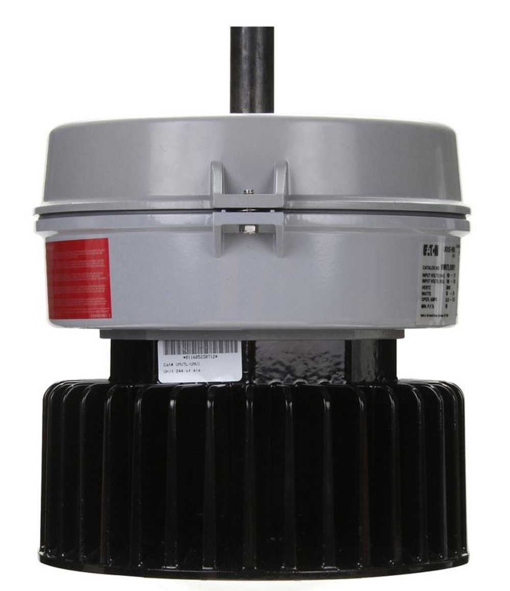 VMVL-5-2A-UNV1 C-HINDS LED LT