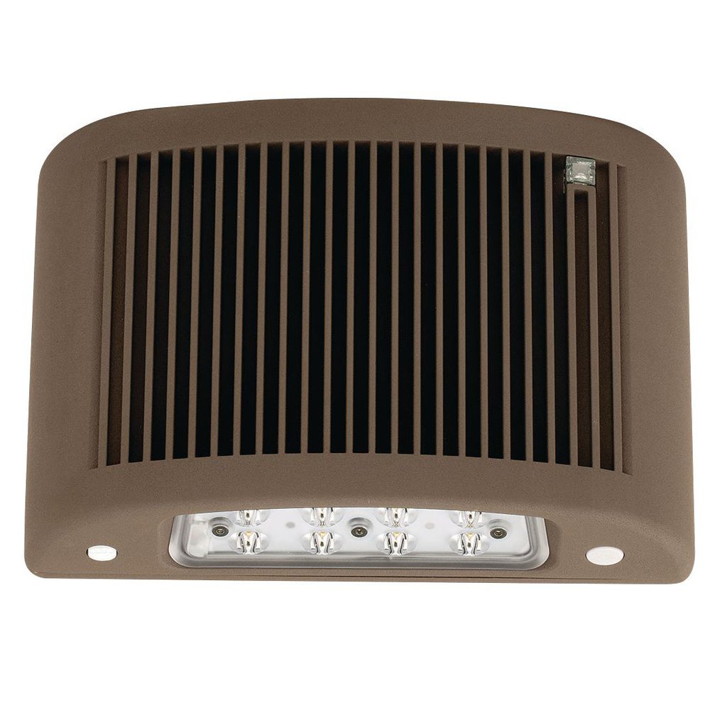 CUSO 4DB-H-ND Compass Lighting