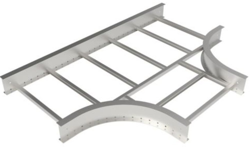 KR4A04-18-HT12 B-LINE