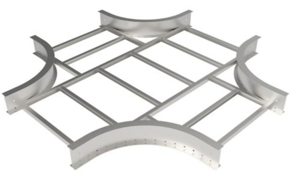 KR4A09-12-HX12 B-LINE