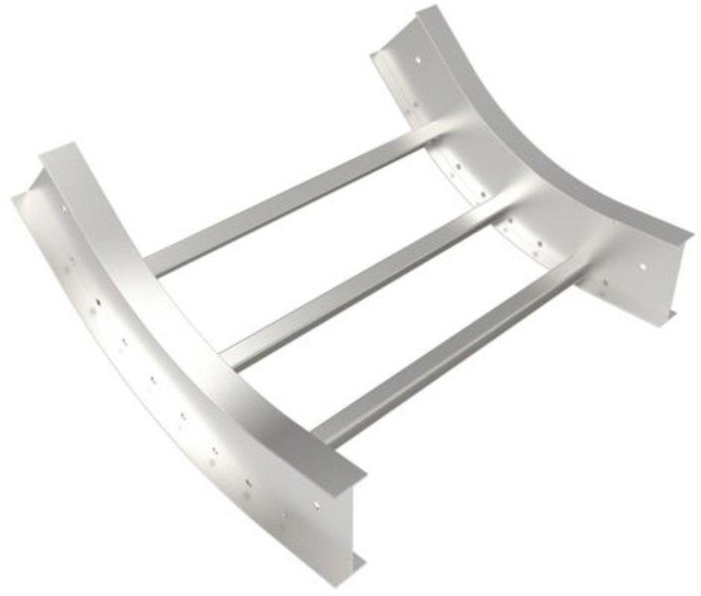 KR4A04-12-45VI12 B-LINE