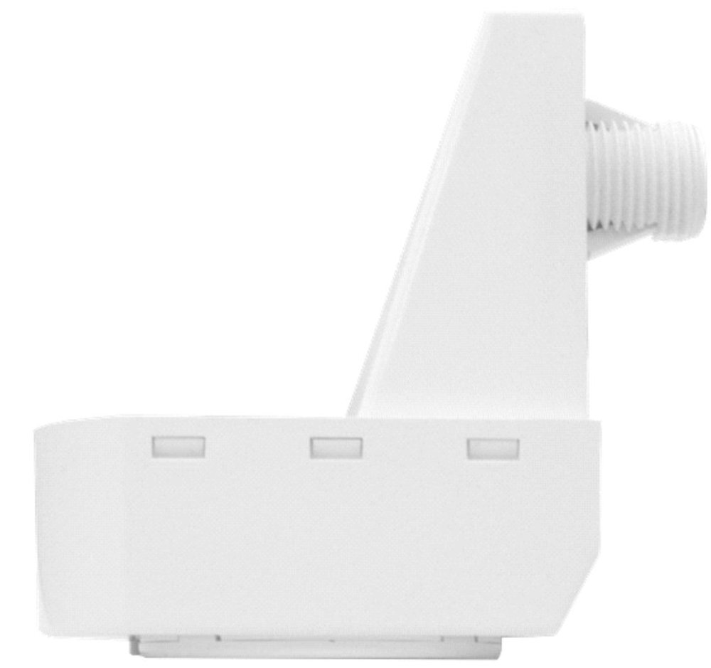 LSXR-10-LT SENSOR SWITCH WITH LOW