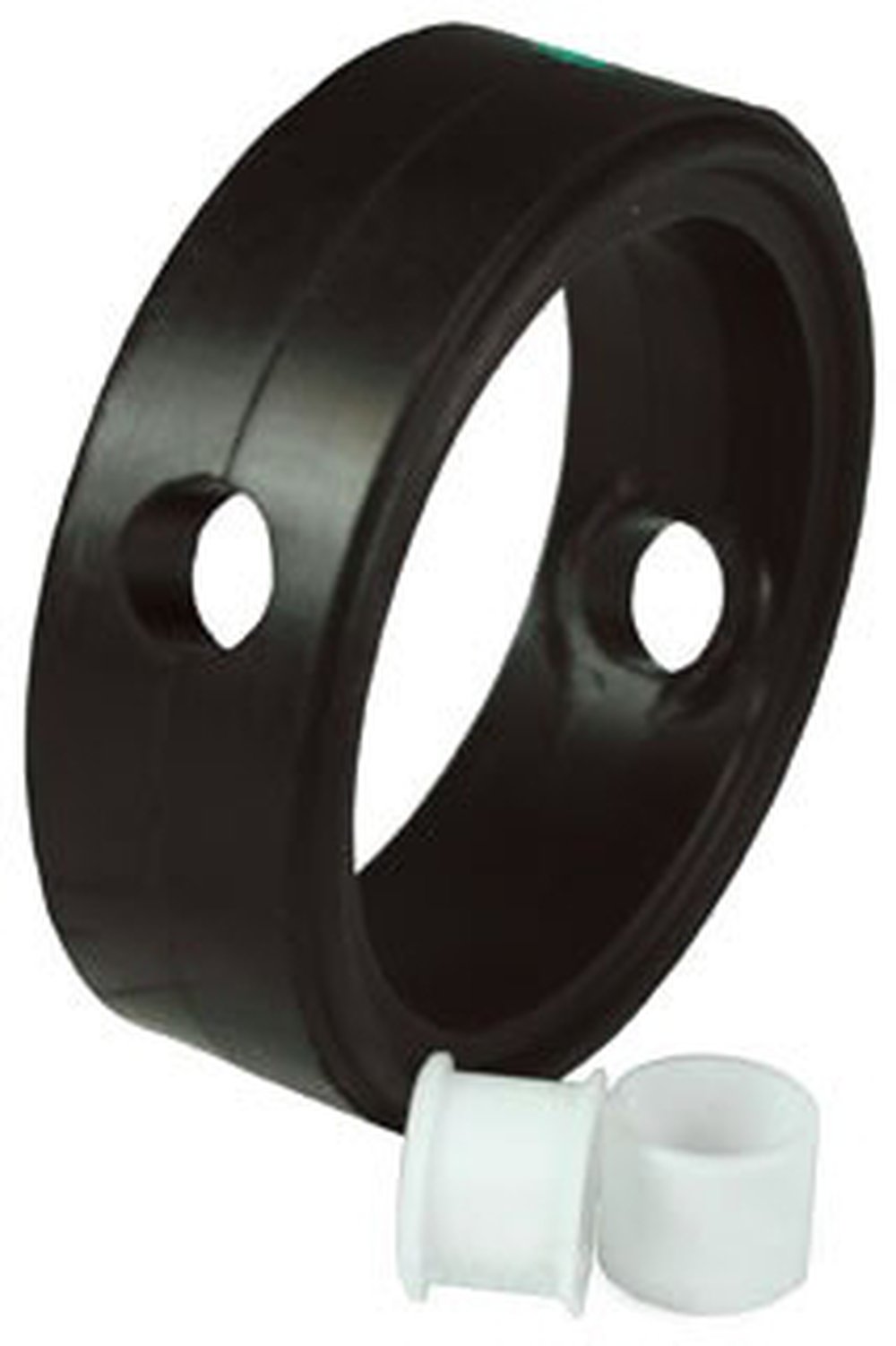 B5102-RKE400 DIXON 4IN BFLY VLV KIT