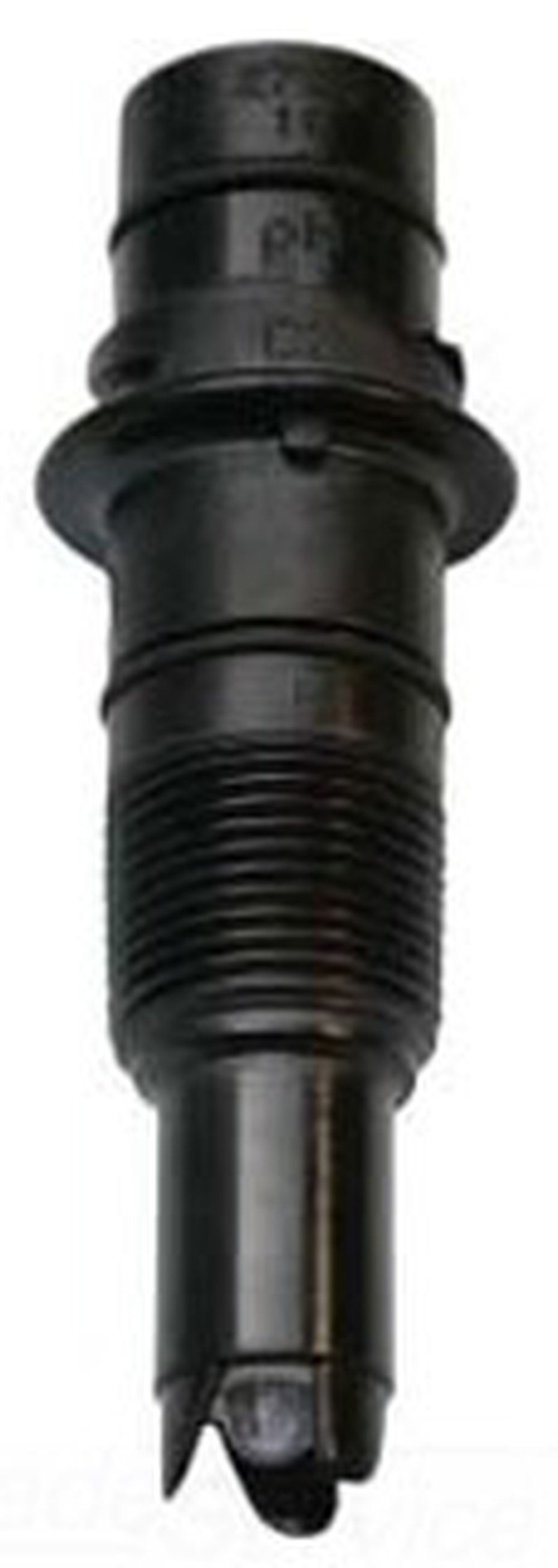 GF 3-2726-11 SIGNET PH PROBE 3K DRYLOC W/EXPOSED TIP
