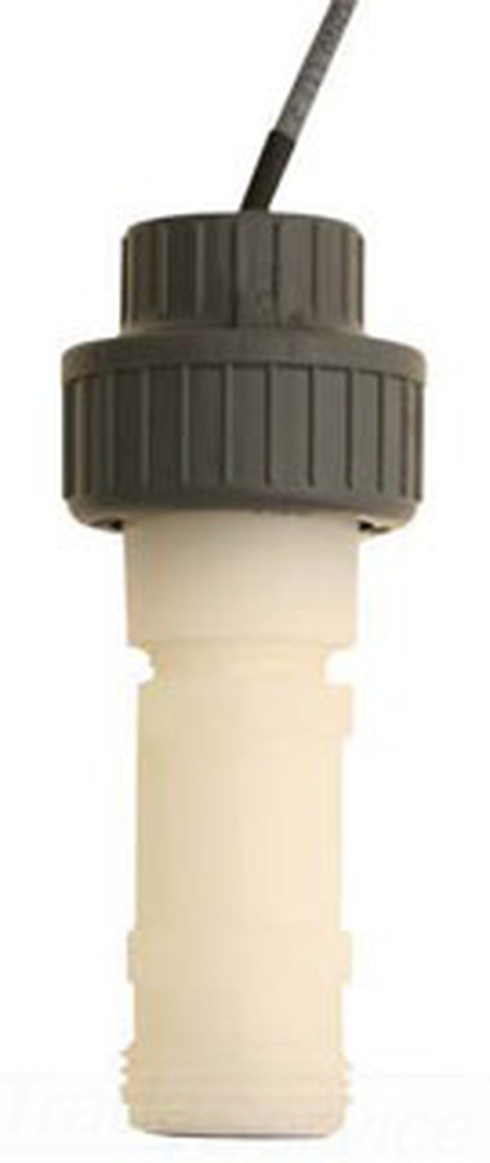 3-2250-21L GF SIGNET HYDROSTATIC LEVEL W/4-20MA OUTPUT