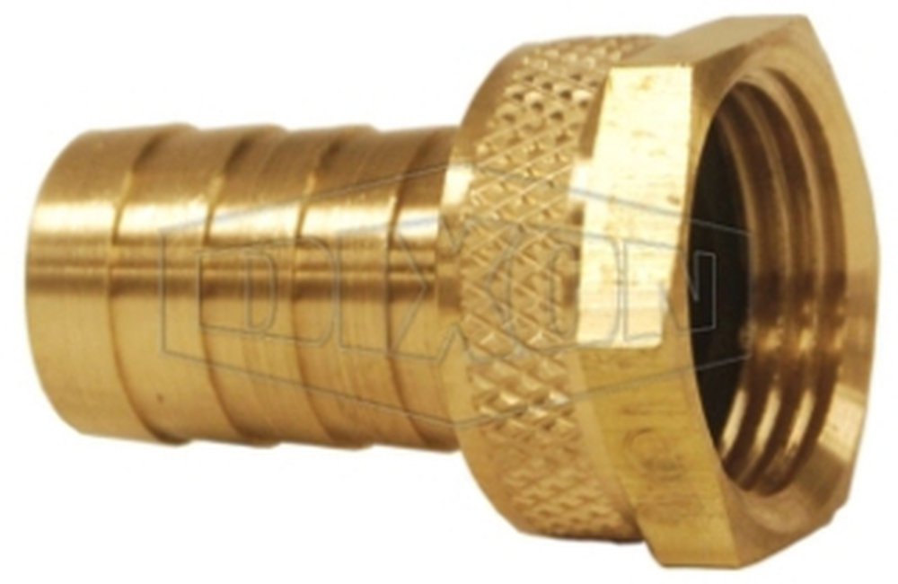 5910812CLF DIXON LF HOSE