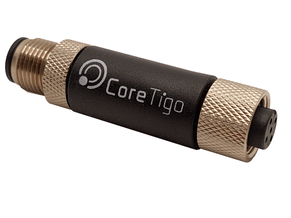 CT-291-0067-02 CORETIGO ANALOG TO