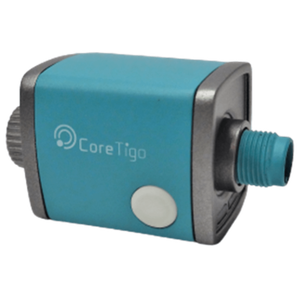 CT221-0057-03 CORETIGO TIGOBRIDGE