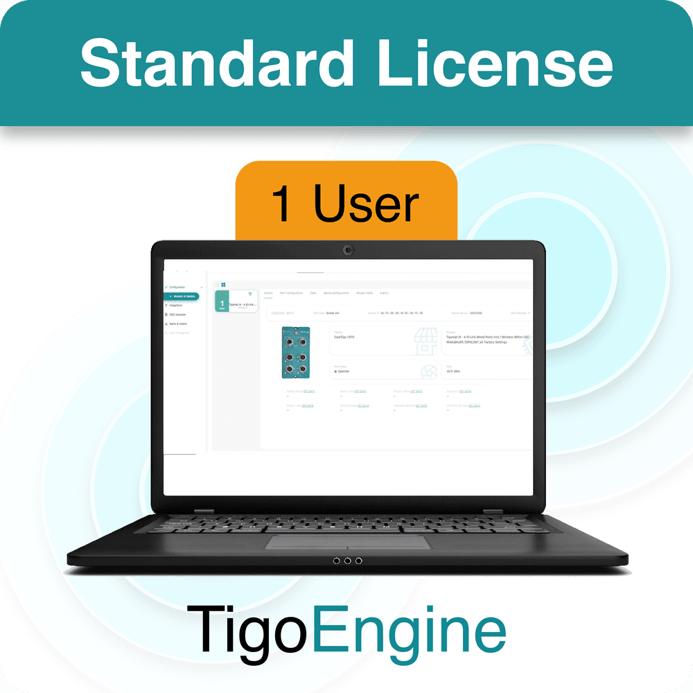 CT-ENG-2000-ET1 CORETIGO