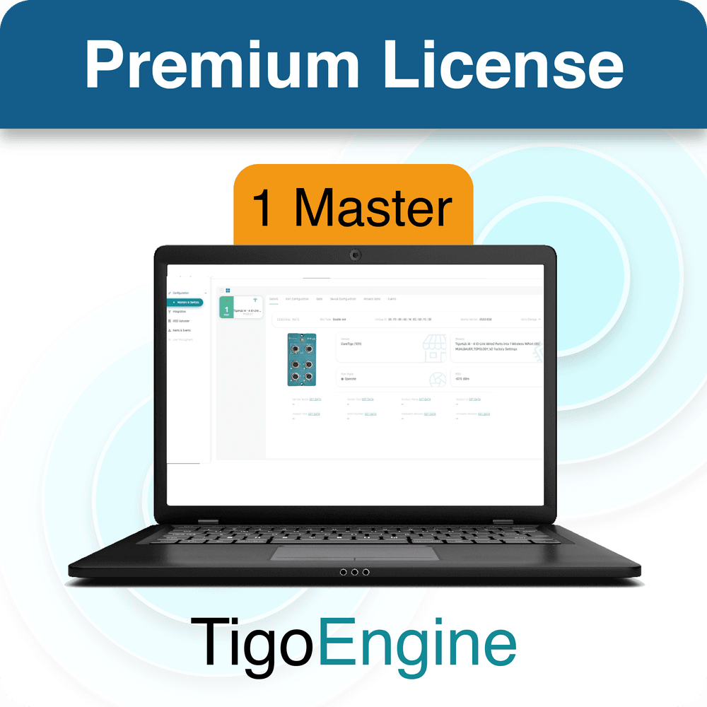 CT-ENG-2000-ETP1 CORETIGO TIGO