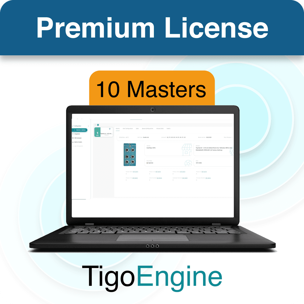 CT-ENG-2000-ETP10 CORETIGO TIGO