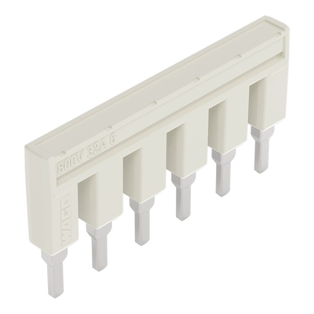 2004-406 WAGO 60359437 PUSH-IN TYPE