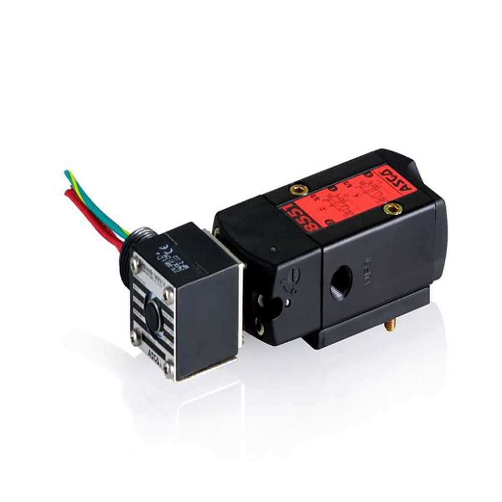 EF8551G401MS 120/60 XP NAMUR