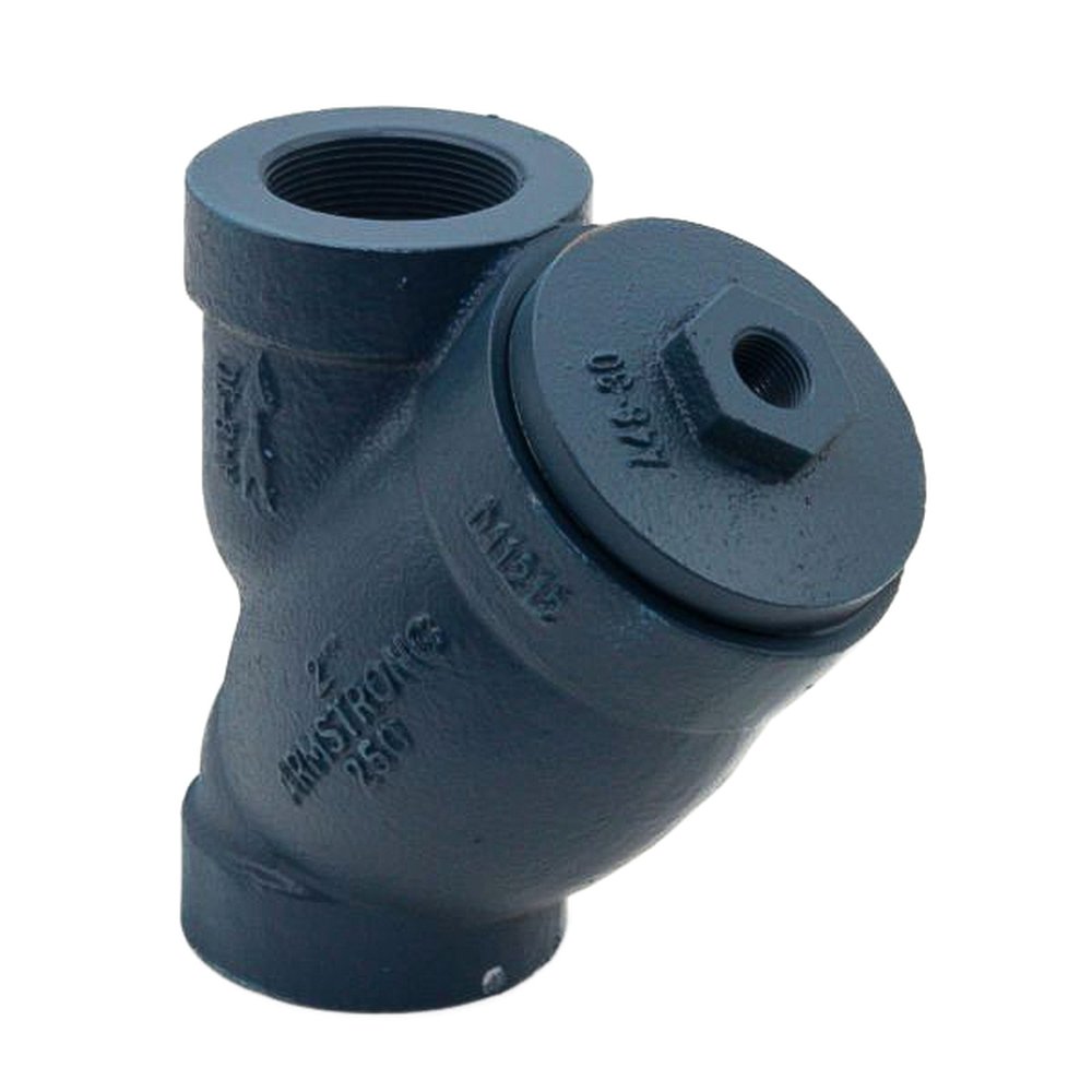 C4426-5 2 CA9SC STRAINER 100 MESH | Galloup