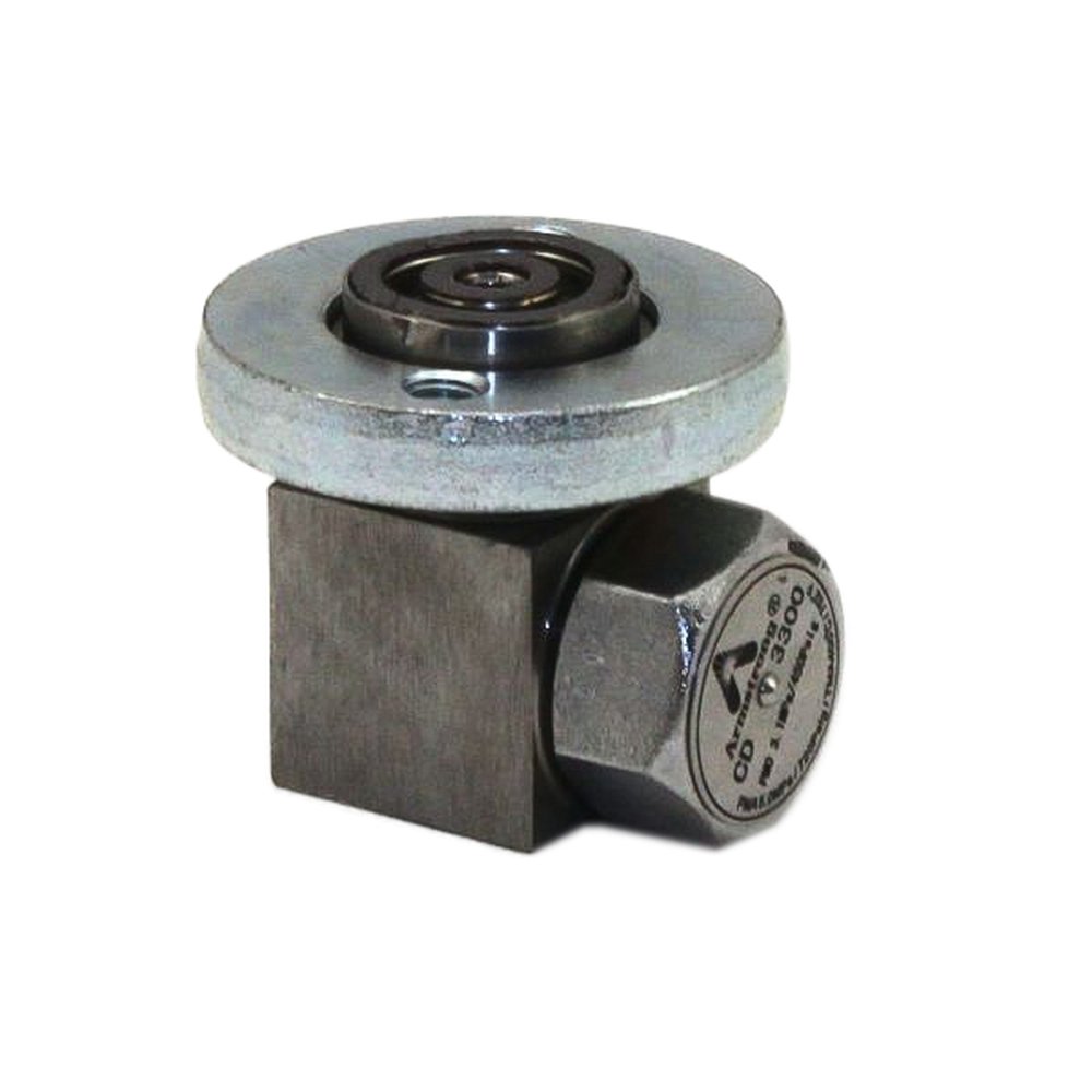 その他 UNiSON Unison Exciter Ignition P/N-9049910-4 C 354A1709P102 Unison