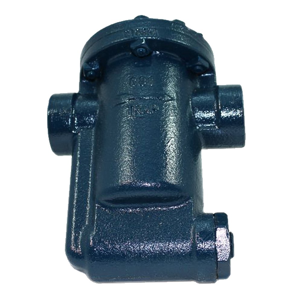 716X+-kk11L._UF350,350_QL50_.jpg
