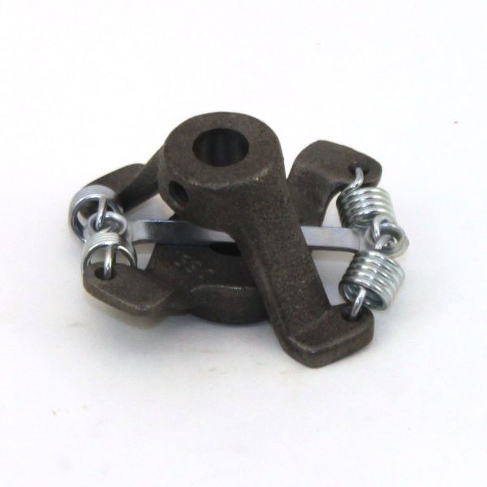118473 B&G COUPLER | Galloup
