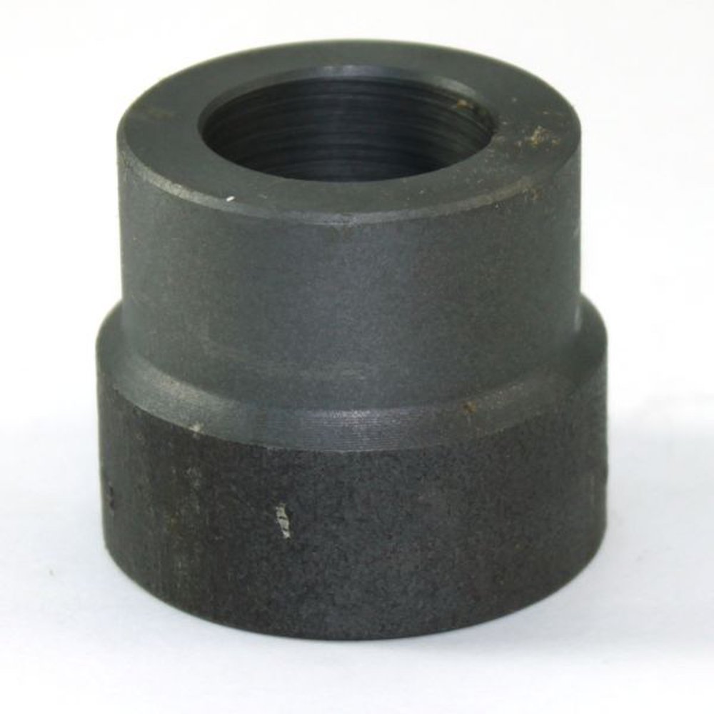 (D) 1-1/2X3/4 3M FS SOC RED INSERT