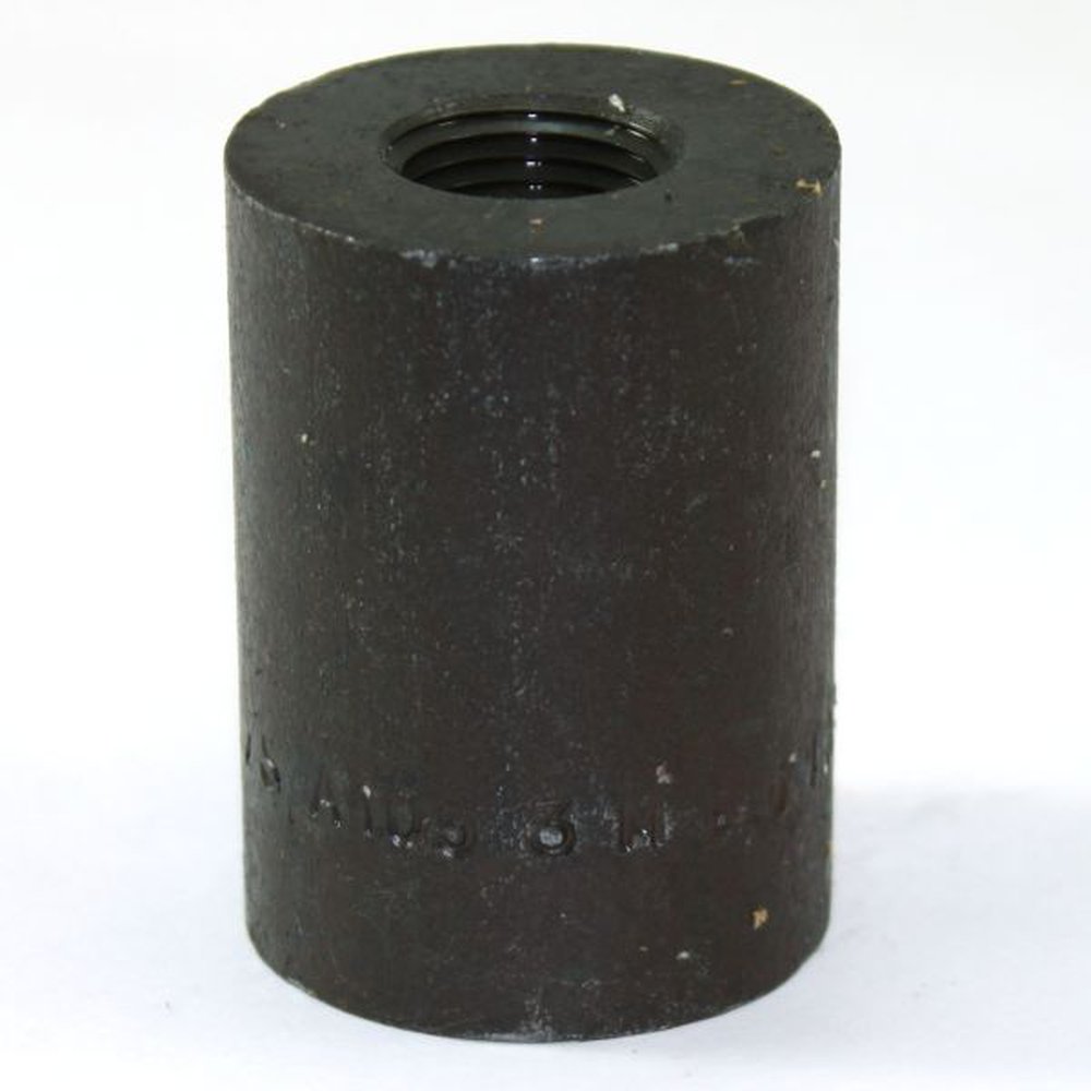 RAU Filter unit U2 complete 32676 | spritzenteile.de