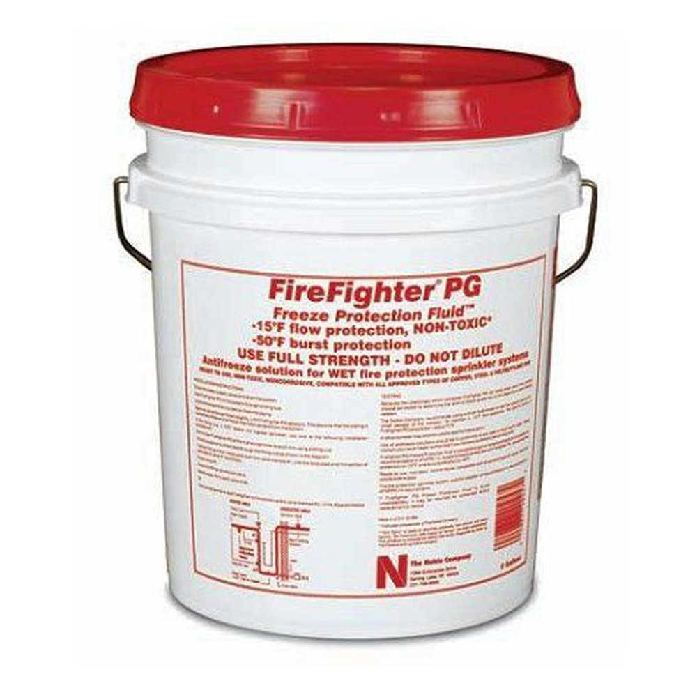 573969155 TYCO 3/4 TY-FRB EC CP HSW | Galloup