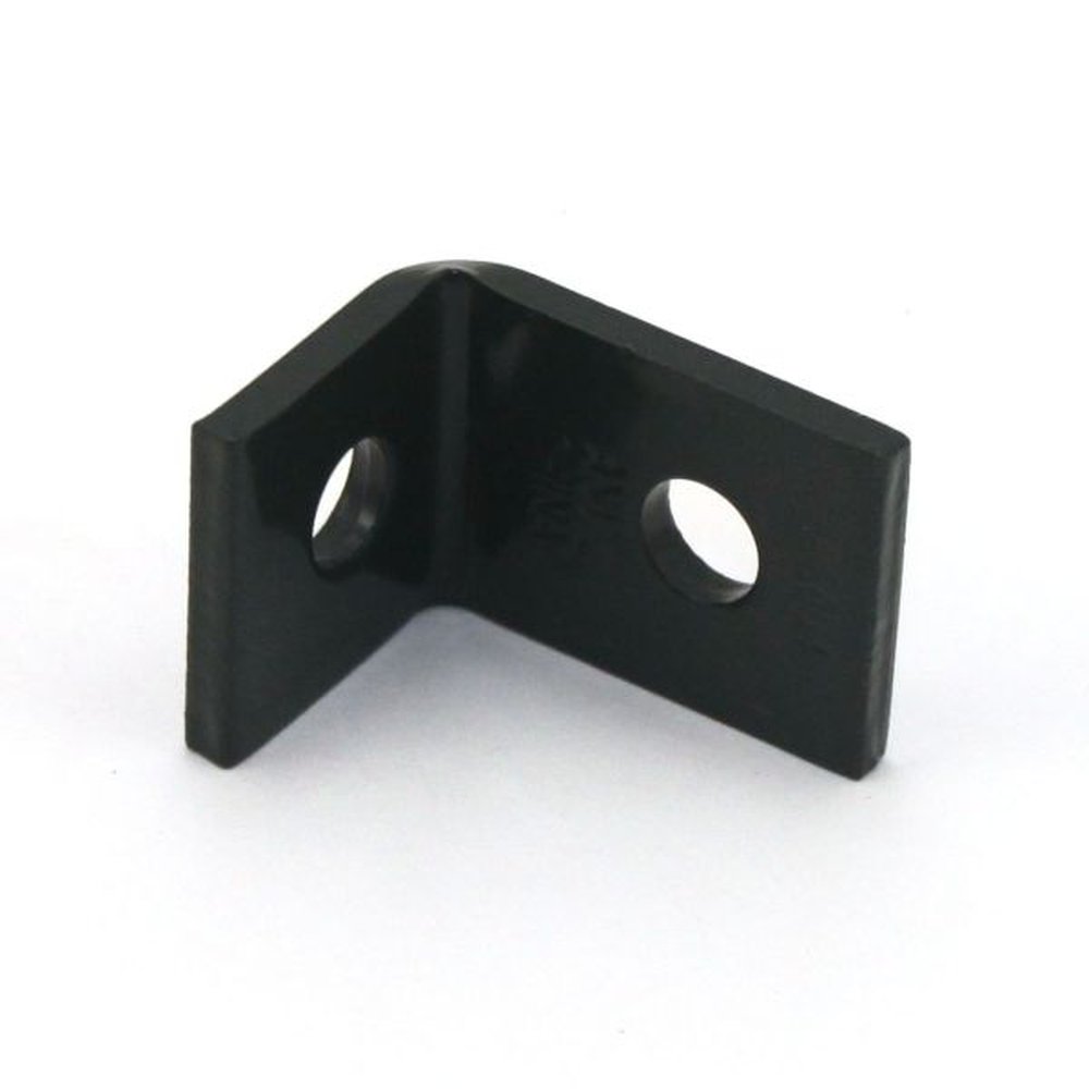 2 HOLE CORNER ANGLE GREEN AS604