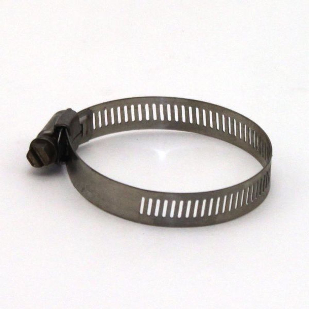 おまとめ確認よう WIX Oil Filter 57325 | O'Reilly Auto Parts