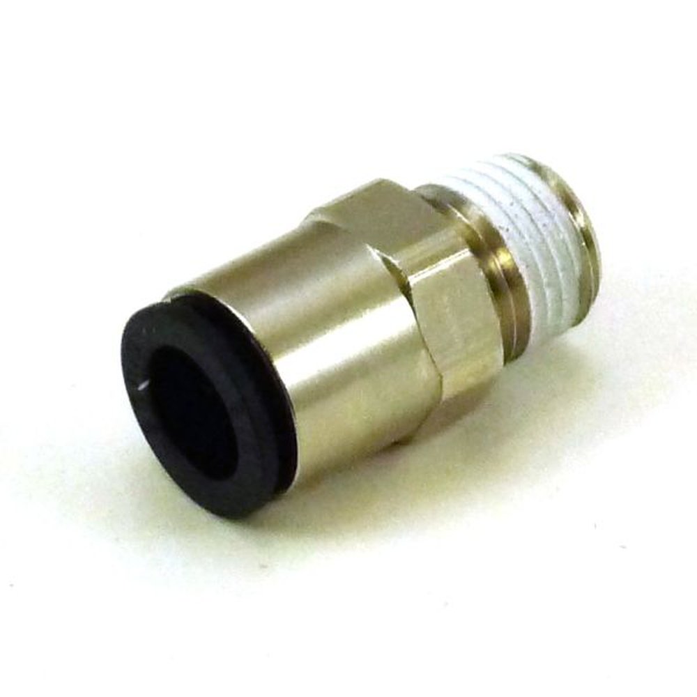 3175 60 14 PARKER 3/8 OD PRESS X